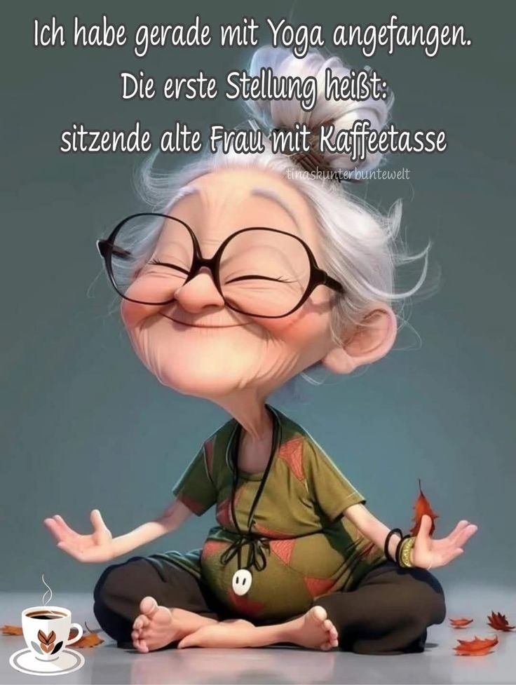 Frauentag Bilder 132