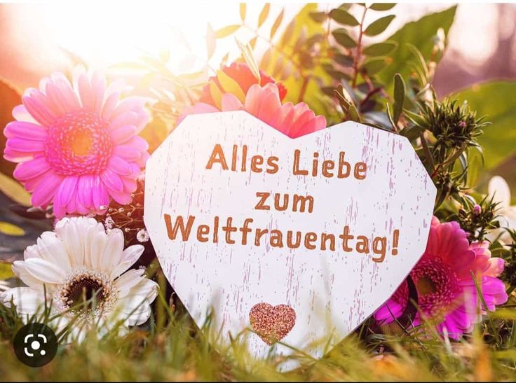 Frauentag Bilder 133