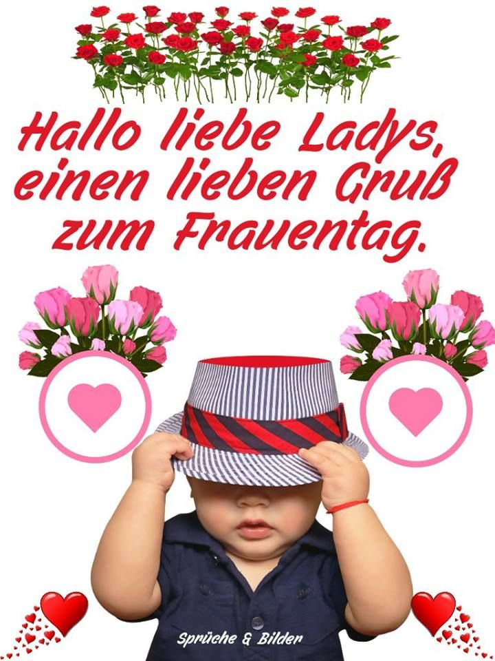 Frauentag Bilder 137