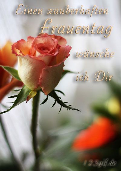 Frauentag Bilder 138