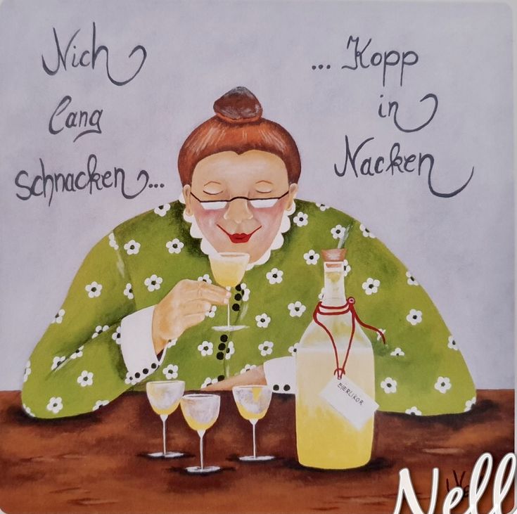Frauentag Bilder 14