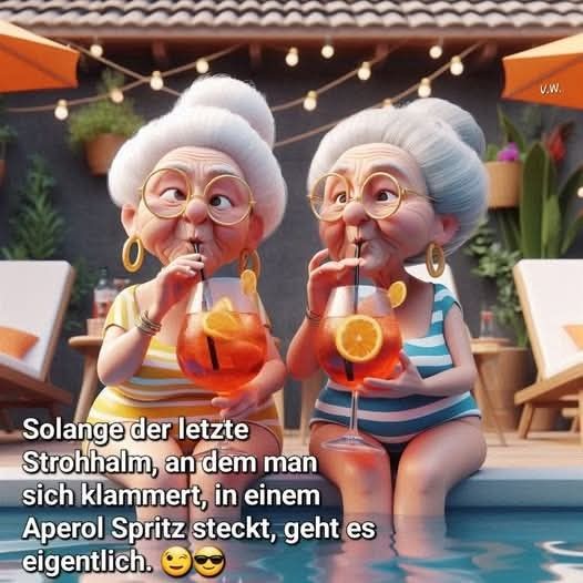 Frauentag Bilder 143
