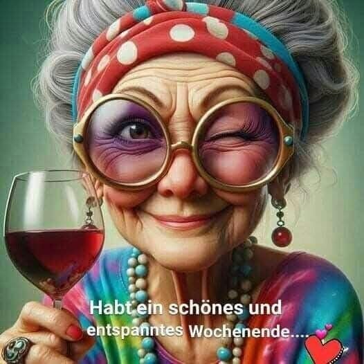 Frauentag Bilder 147