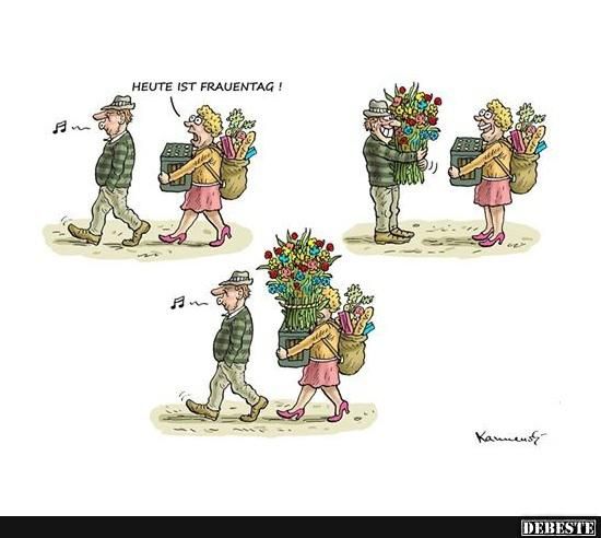 Frauentag Bilder 148
