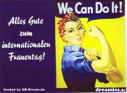 Frauentag Bilder 149