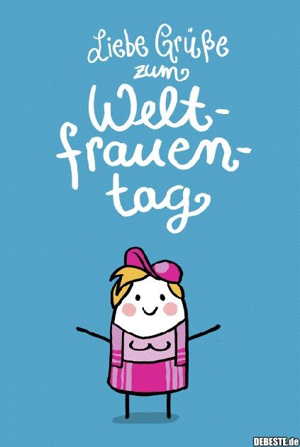 Frauentag Bilder 19