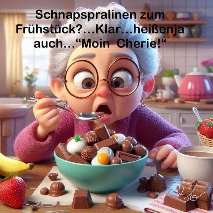 Frauentag Bilder 20