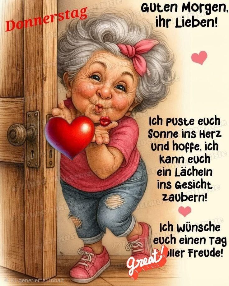 Frauentag Bilder 21