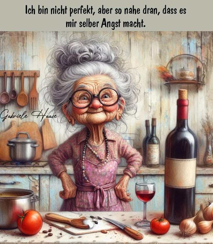 Frauentag Bilder 26