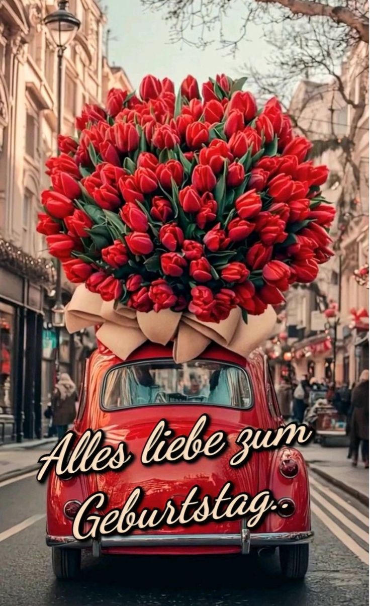 Frauentag Bilder 29