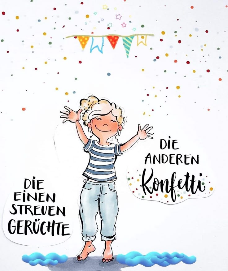 Frauentag Bilder 30