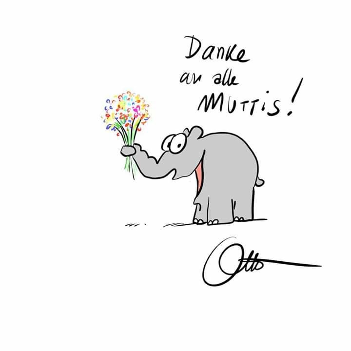 Frauentag Bilder 33