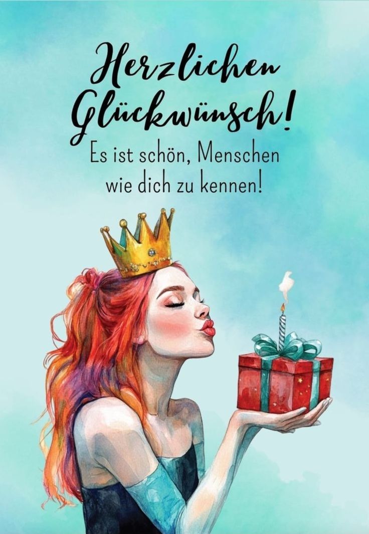 Frauentag Bilder 34