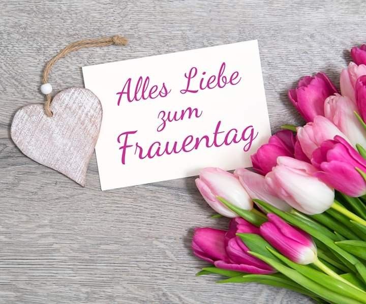 Frauentag Bilder 39