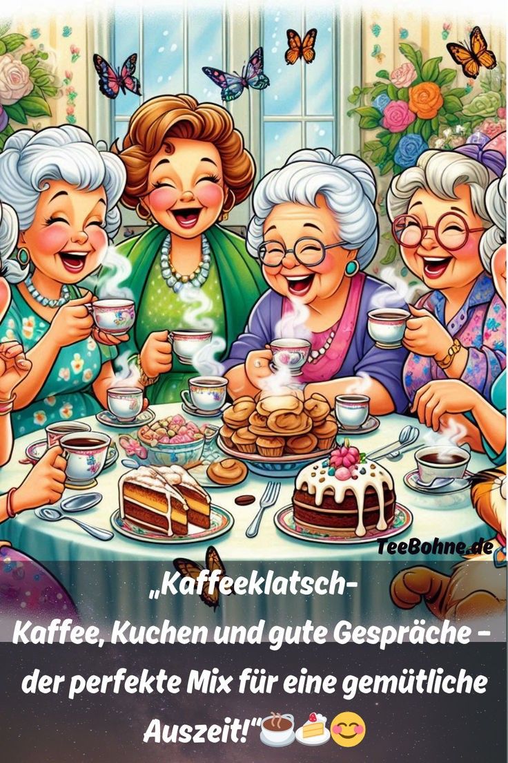 Frauentag Bilder 41