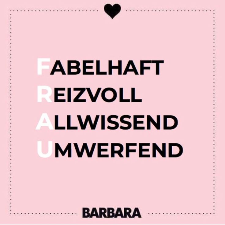 Frauentag Bilder 42