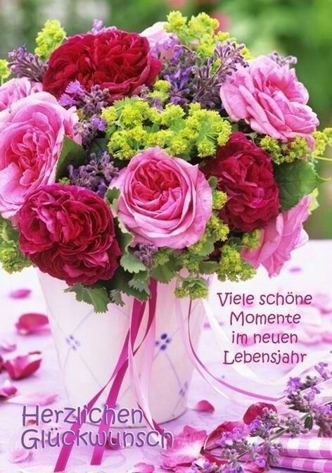 Frauentag Bilder 43