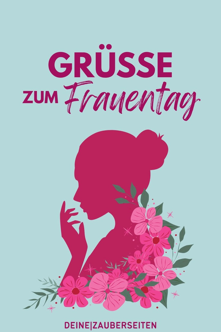 Frauentag Bilder 44