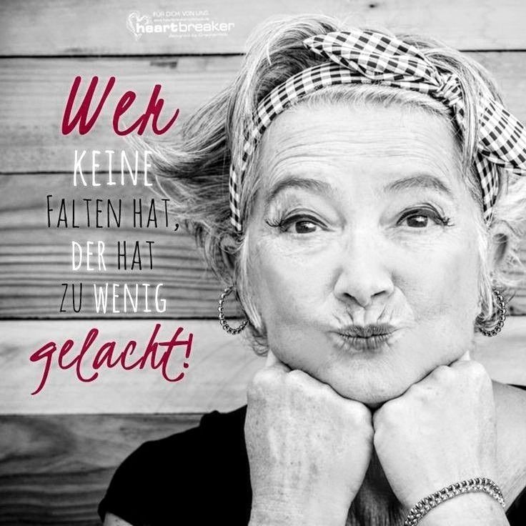 Frauentag Bilder 47