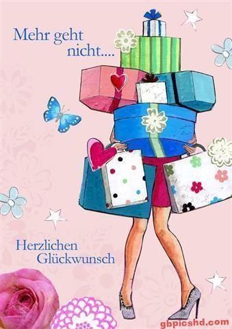 Frauentag Bilder 48