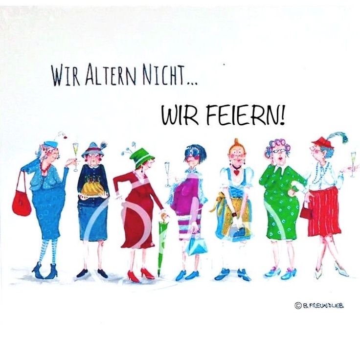 Frauentag Bilder 50