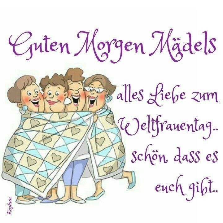 Frauentag Bilder 52