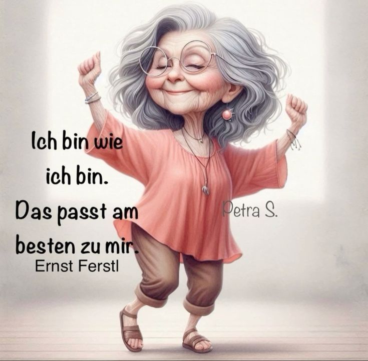 Frauentag Bilder 56