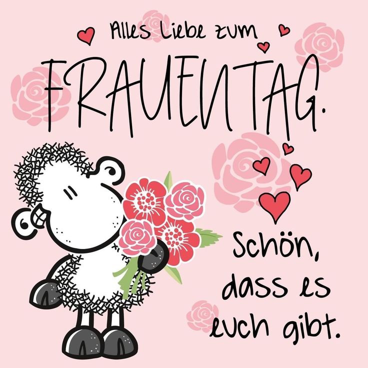 Frauentag Bilder 59