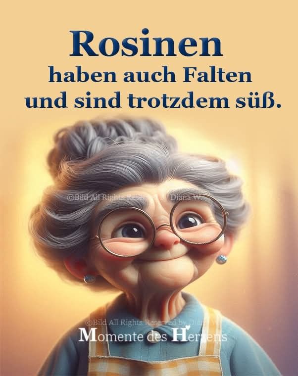 Frauentag Bilder 61