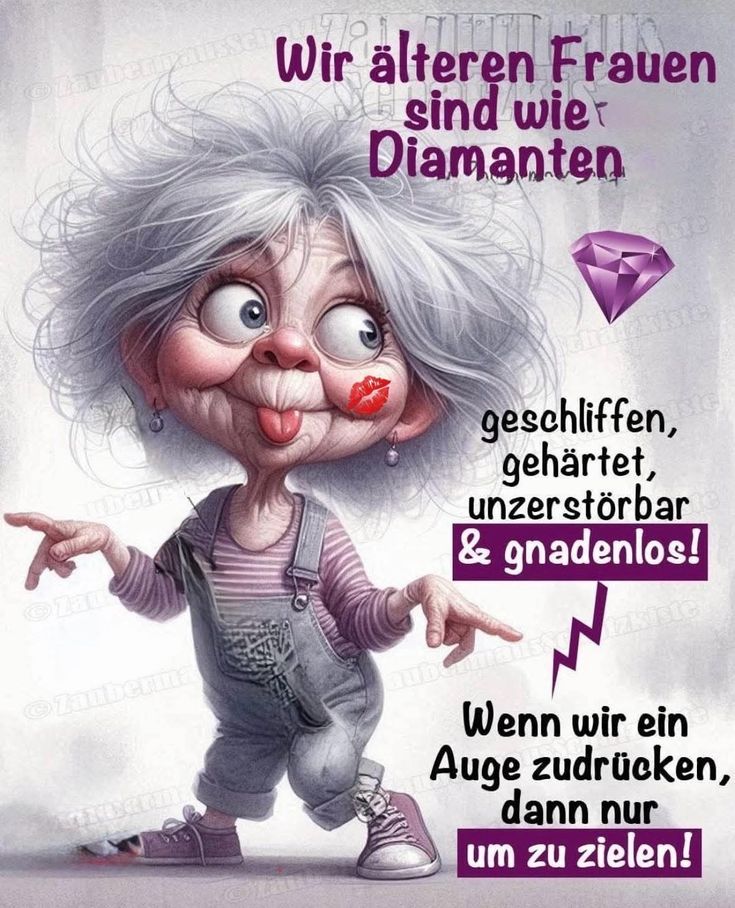 Frauentag Bilder 62