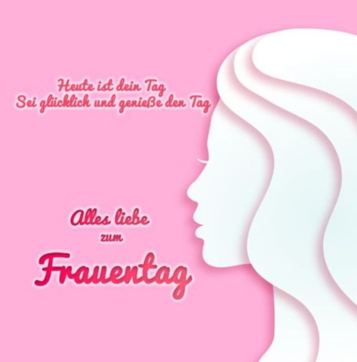 Frauentag Bilder 63