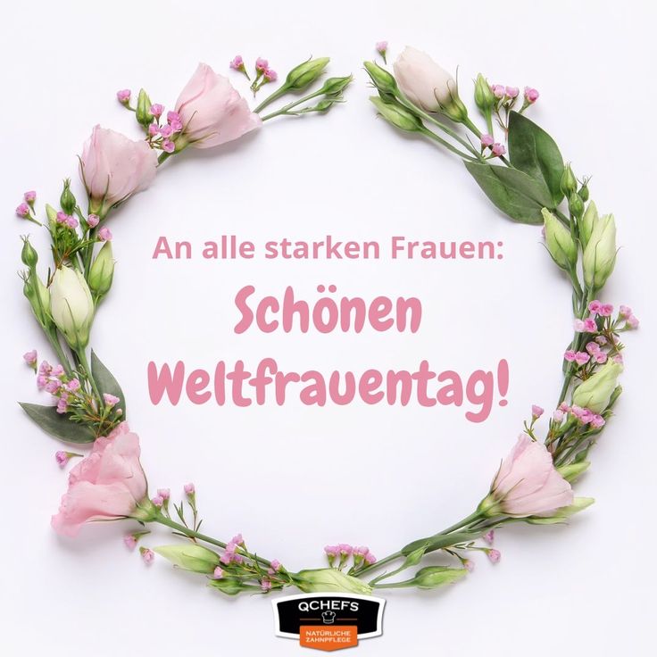 Frauentag Bilder 64