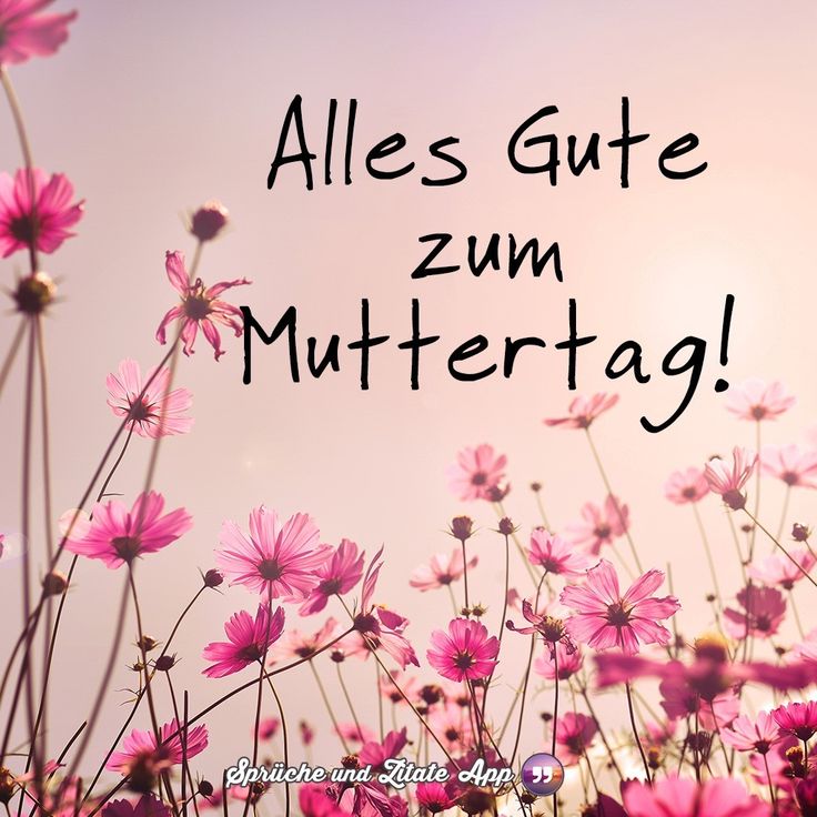 Frauentag Bilder 65
