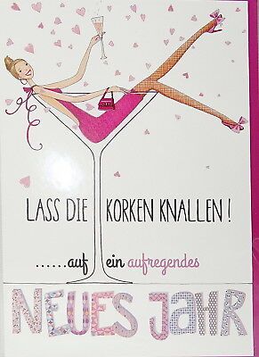 Frauentag Bilder 67