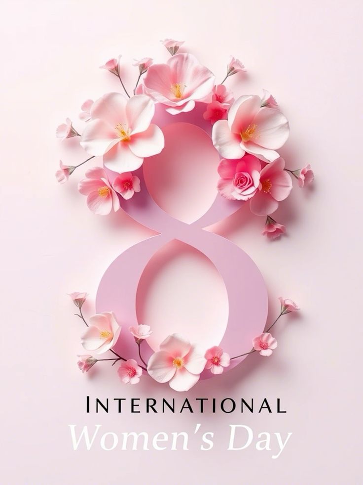 Frauentag Bilder 68