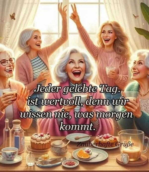 Frauentag Bilder 71