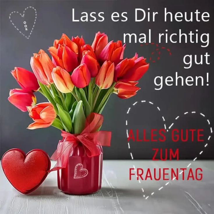 Frauentag Bilder 78
