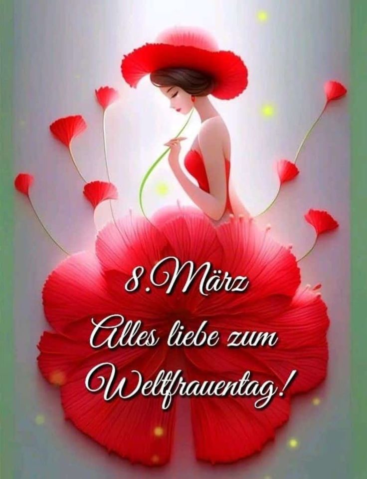 Frauentag Bilder 79
