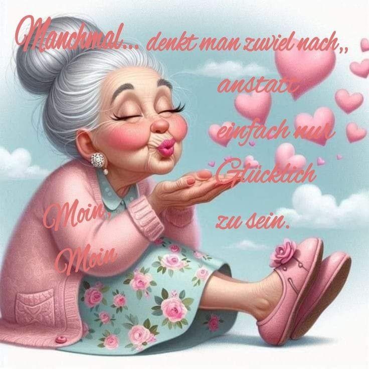 Frauentag Bilder 81
