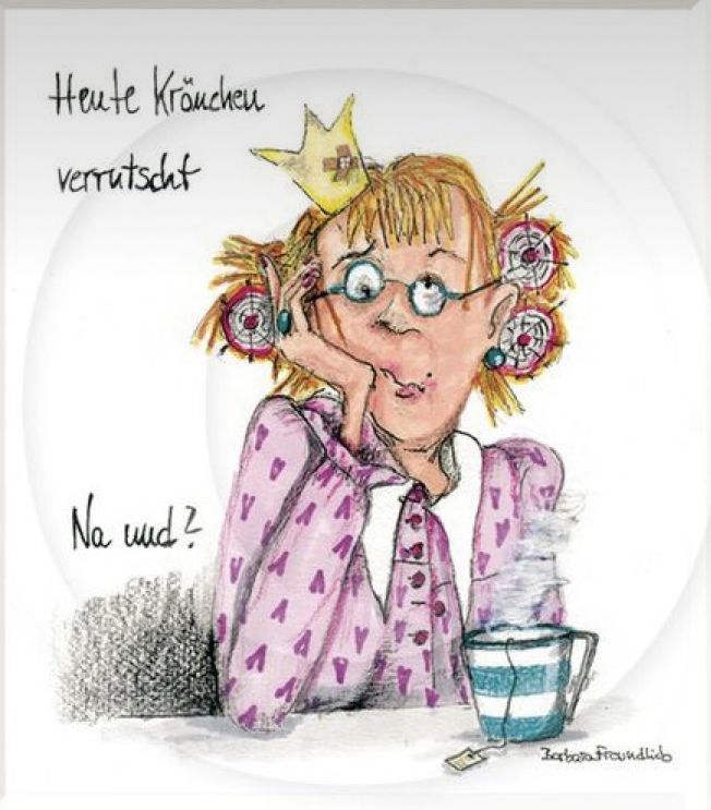 Frauentag Bilder 84
