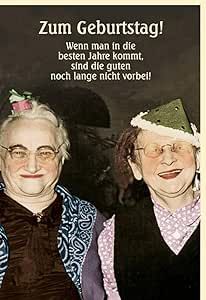 Frauentag Bilder 85