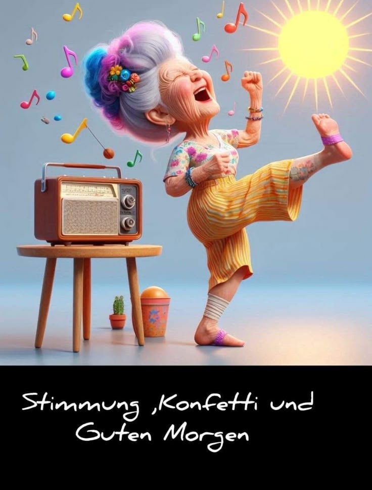 Frauentag Bilder 88