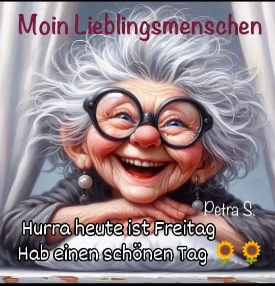 Frauentag Bilder 89
