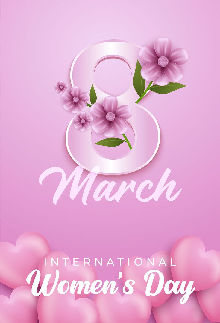 Frauentag Bilder 90