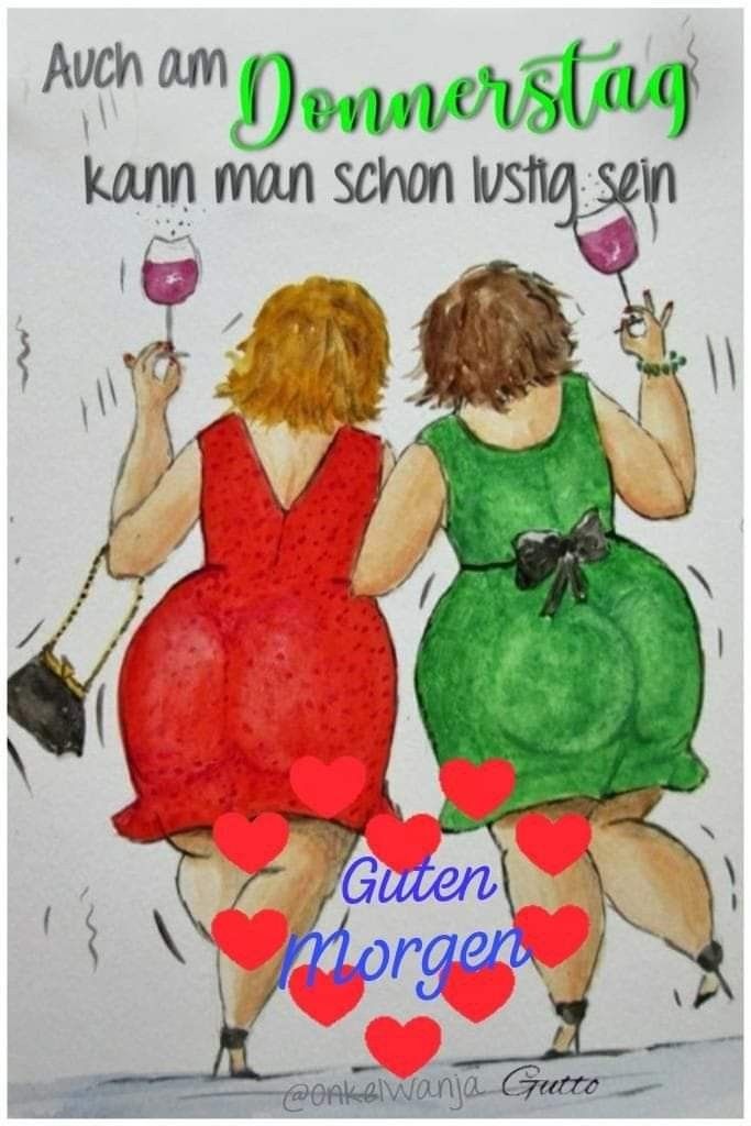 Frauentag Bilder 91