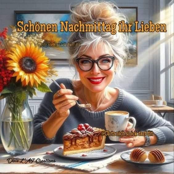Frauentag Bilder 93