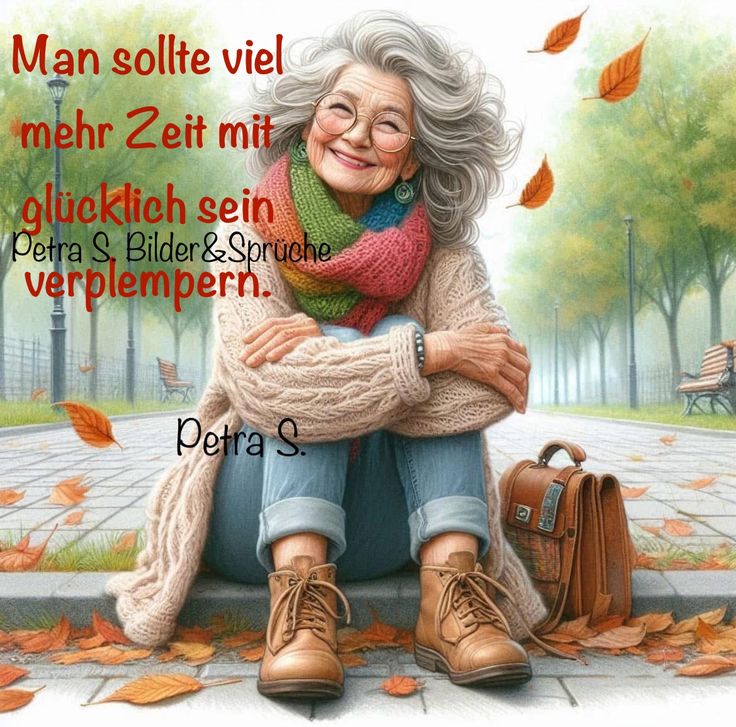 Frauentag Bilder 99