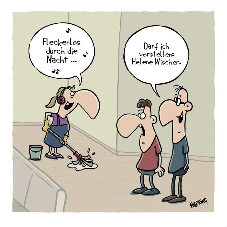 Freitag Bilder Lustig 104