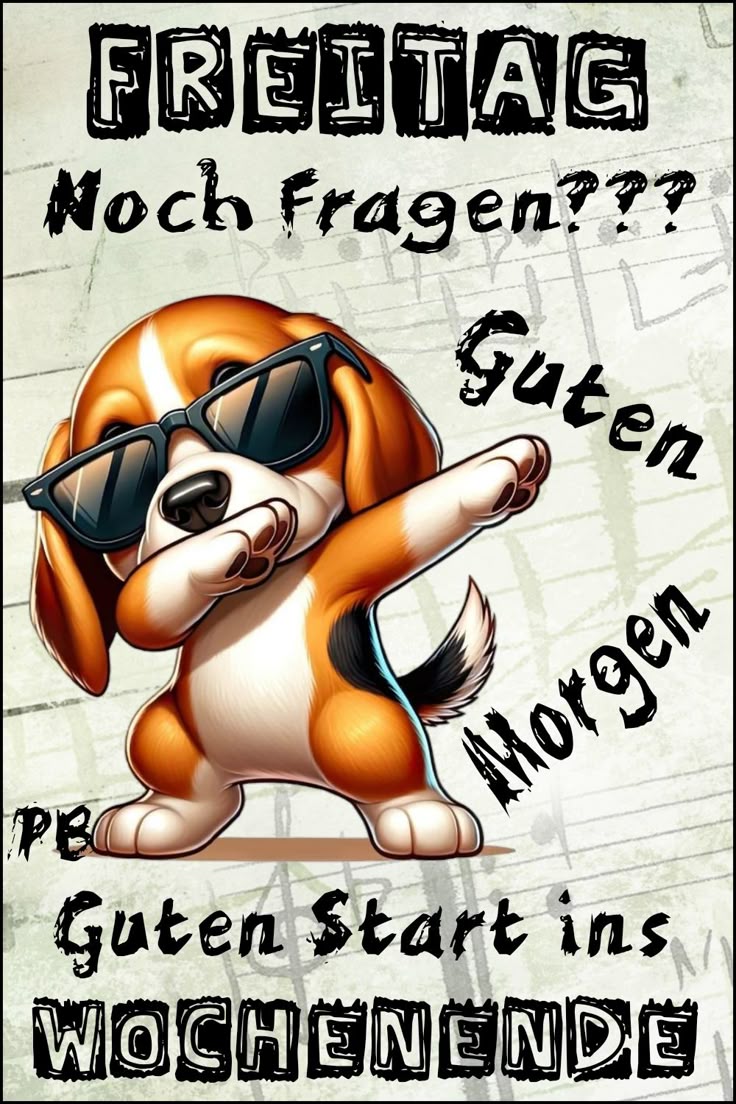 Freitag Bilder Lustig 115