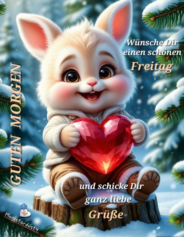 Freitag Bilder Lustig 118